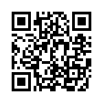 ERA-6AEB2153V QRCode