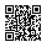 ERA-6AEB221V QRCode