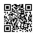 ERA-6AEB222V QRCode