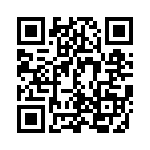 ERA-6AEB2262V QRCode