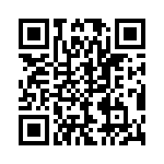 ERA-6AEB2263V QRCode