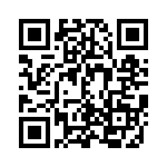 ERA-6AEB2322V QRCode