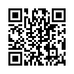 ERA-6AEB2371V QRCode