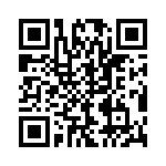 ERA-6AEB2372V QRCode