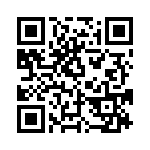 ERA-6AEB243V QRCode