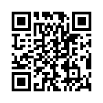 ERA-6AEB2490V QRCode