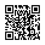 ERA-6AEB2491V QRCode