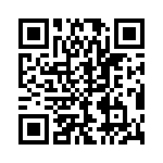 ERA-6AEB2551V QRCode