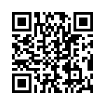 ERA-6AEB2552V QRCode