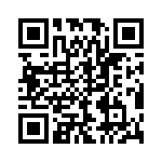 ERA-6AEB2610V QRCode