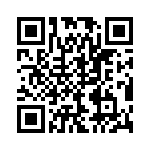 ERA-6AEB2613V QRCode