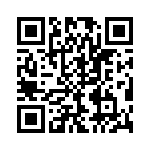 ERA-6AEB273V QRCode