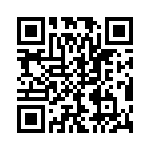 ERA-6AEB3011V QRCode