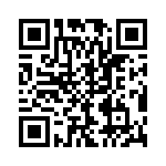 ERA-6AEB3092V QRCode