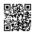 ERA-6AEB3160V QRCode