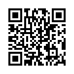 ERA-6AEB3162V QRCode