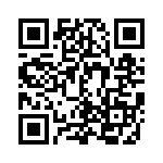 ERA-6AEB3242V QRCode