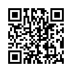 ERA-6AEB3322V QRCode