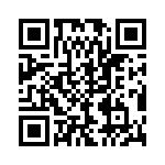 ERA-6AEB3403V QRCode