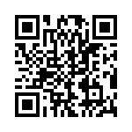 ERA-6AEB3570V QRCode