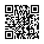 ERA-6AEB3742V QRCode