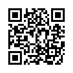 ERA-6AEB3832V QRCode