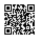 ERA-6AEB3921V QRCode