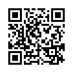 ERA-6AEB392V QRCode