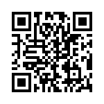 ERA-6AEB4023V QRCode