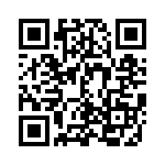 ERA-6AEB4123V QRCode