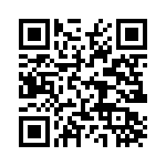 ERA-6AEB4222V QRCode