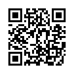 ERA-6AEB4321V QRCode