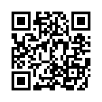 ERA-6AEB4323V QRCode