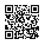 ERA-6AEB432V QRCode