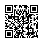 ERA-6AEB4421V QRCode