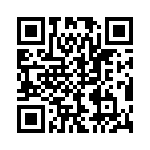 ERA-6AEB4423V QRCode