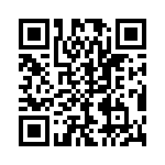 ERA-6AEB4533V QRCode