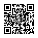 ERA-6AEB4640V QRCode