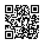 ERA-6AEB4641V QRCode