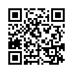 ERA-6AEB471V QRCode