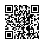 ERA-6AEB473V QRCode