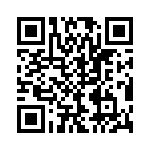 ERA-6AEB4752V QRCode