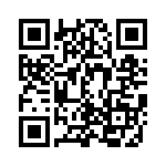 ERA-6AEB4872V QRCode