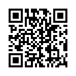 ERA-6AEB4992V QRCode