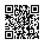 ERA-6AEB512V QRCode