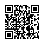 ERA-6AEB514V QRCode