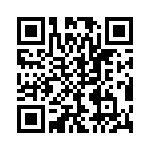 ERA-6AEB5232V QRCode