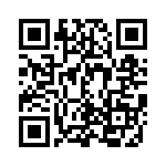 ERA-6AEB52R3V QRCode