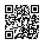 ERA-6AEB5360V QRCode