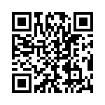 ERA-6AEB5362V QRCode